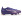 Puma Ultra 5 Match FG/AG